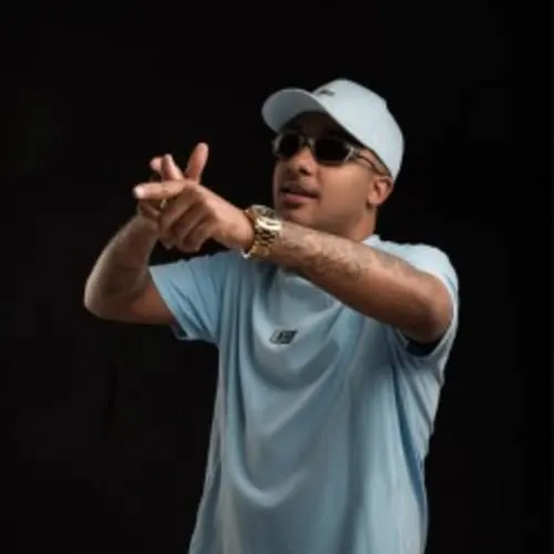 Dj Aguilar