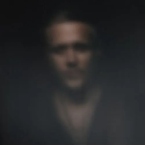 Jan Blomqvist