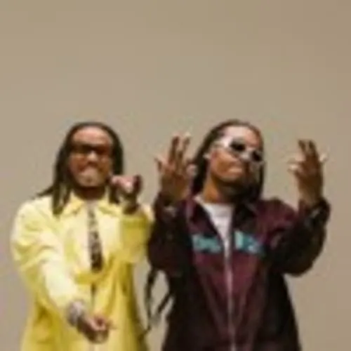 Quavo