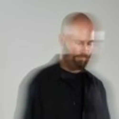 DUMAA