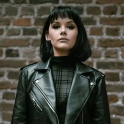 MEL