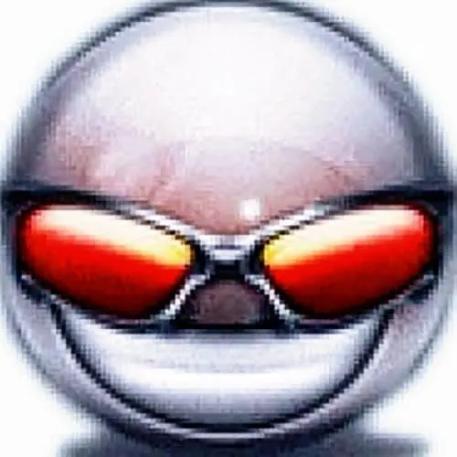 𝗯𝗮𝗱𝗲𝗺𝗲