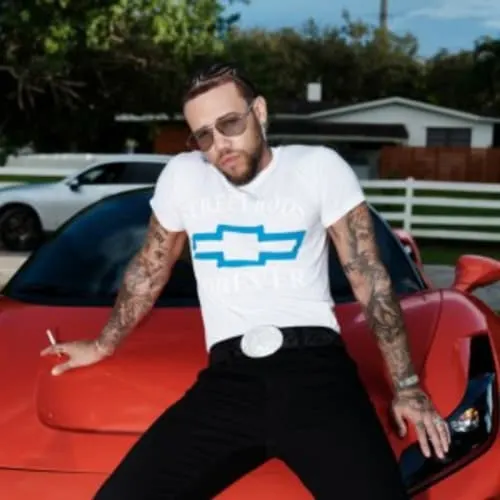 JHAYCO