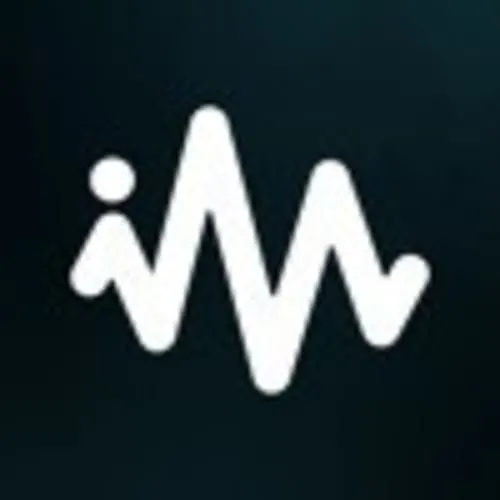 Insight Music