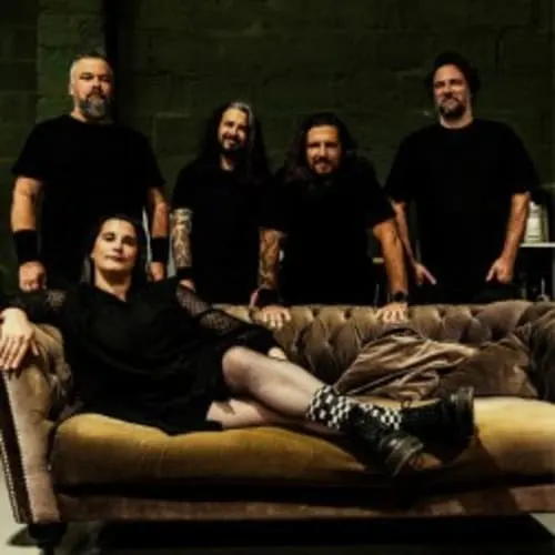The Dead Krazukies