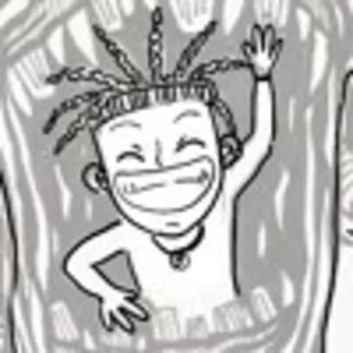 Krat-R   [Rstr]