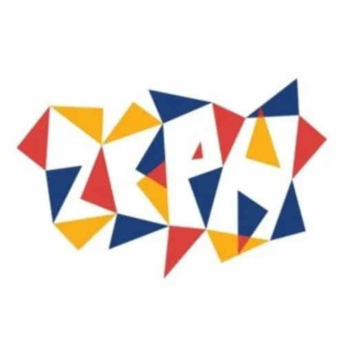 ZEPH