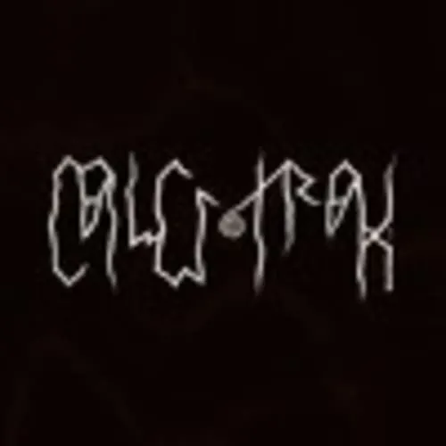 Calci Trax
