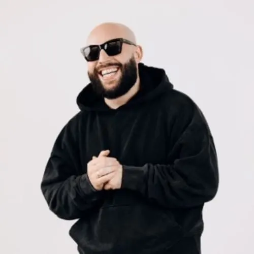 Selecta Killa
