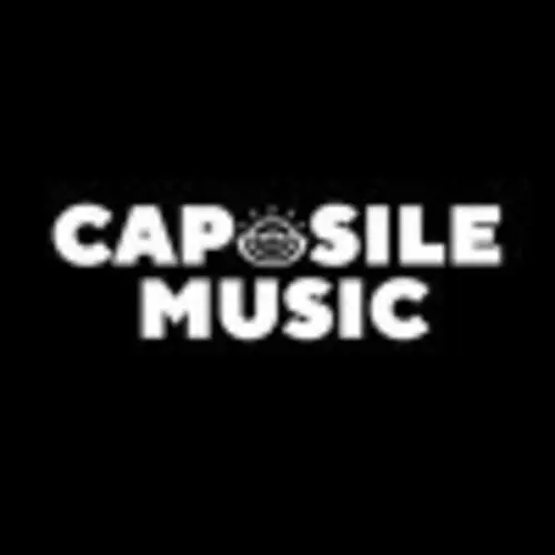 Caposile Music