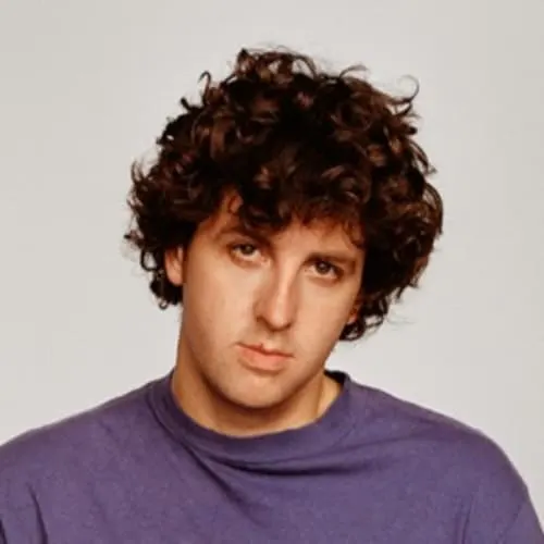 Jamie xx