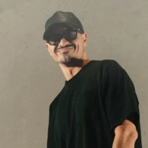 Pablo Fierro