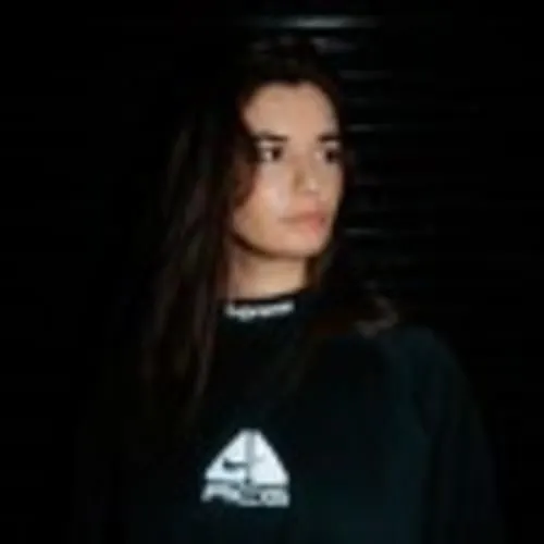 Danielle Ciuro