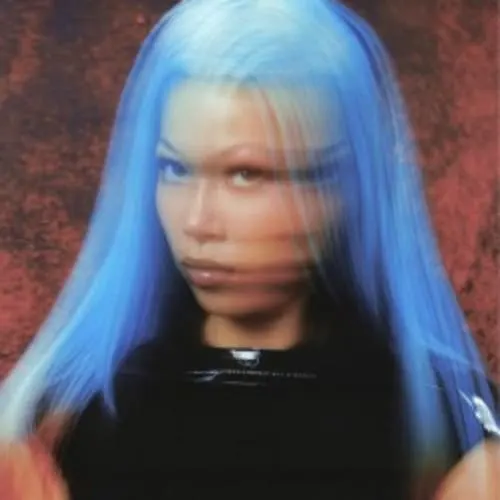 Molly Santana