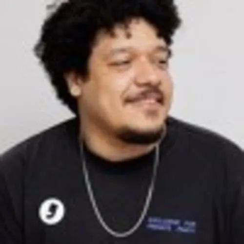 Black Keusen