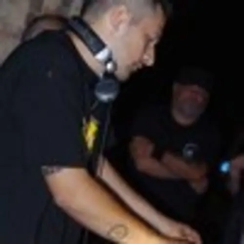 dj kobe
