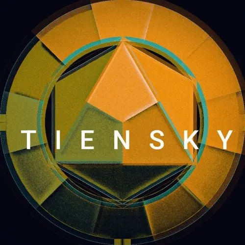 TIENSKY