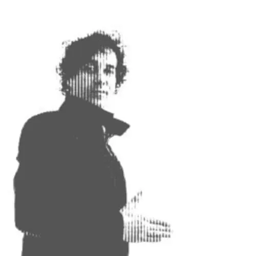 Xavier Boyer