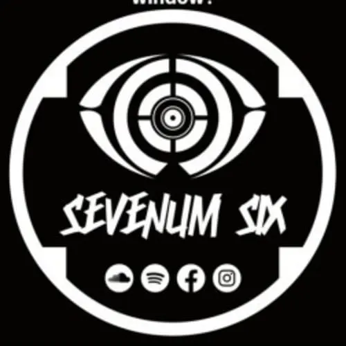 sevenum six
