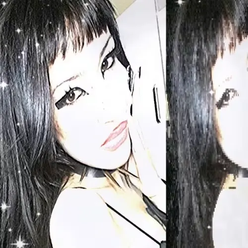 TECHGOTH