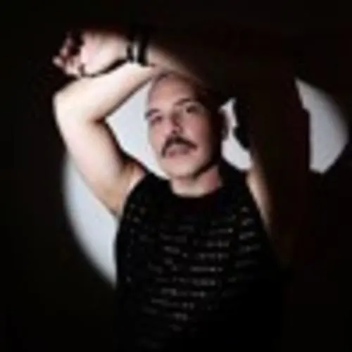 Daniel Marcatto