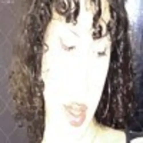 bjorkitos