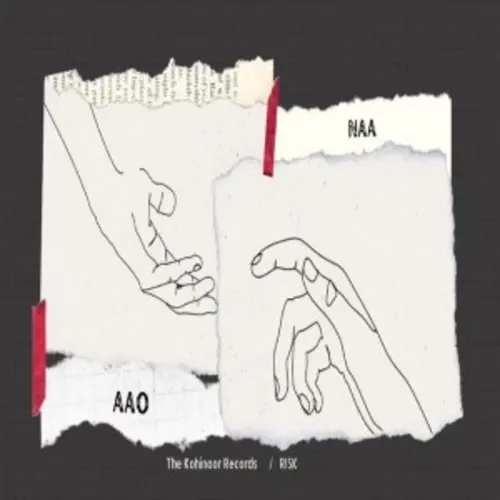 RISK