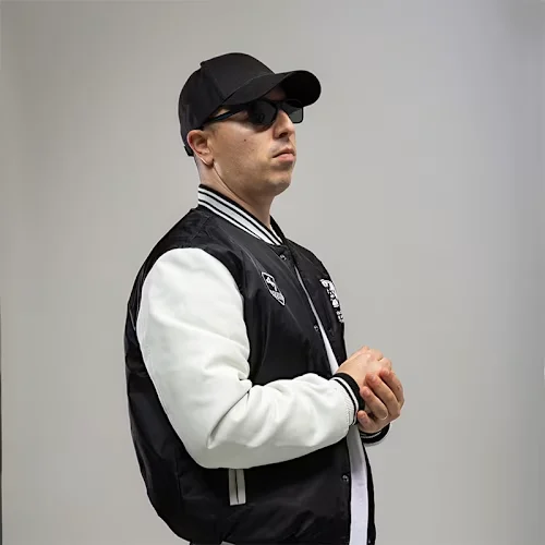 Tromatyk