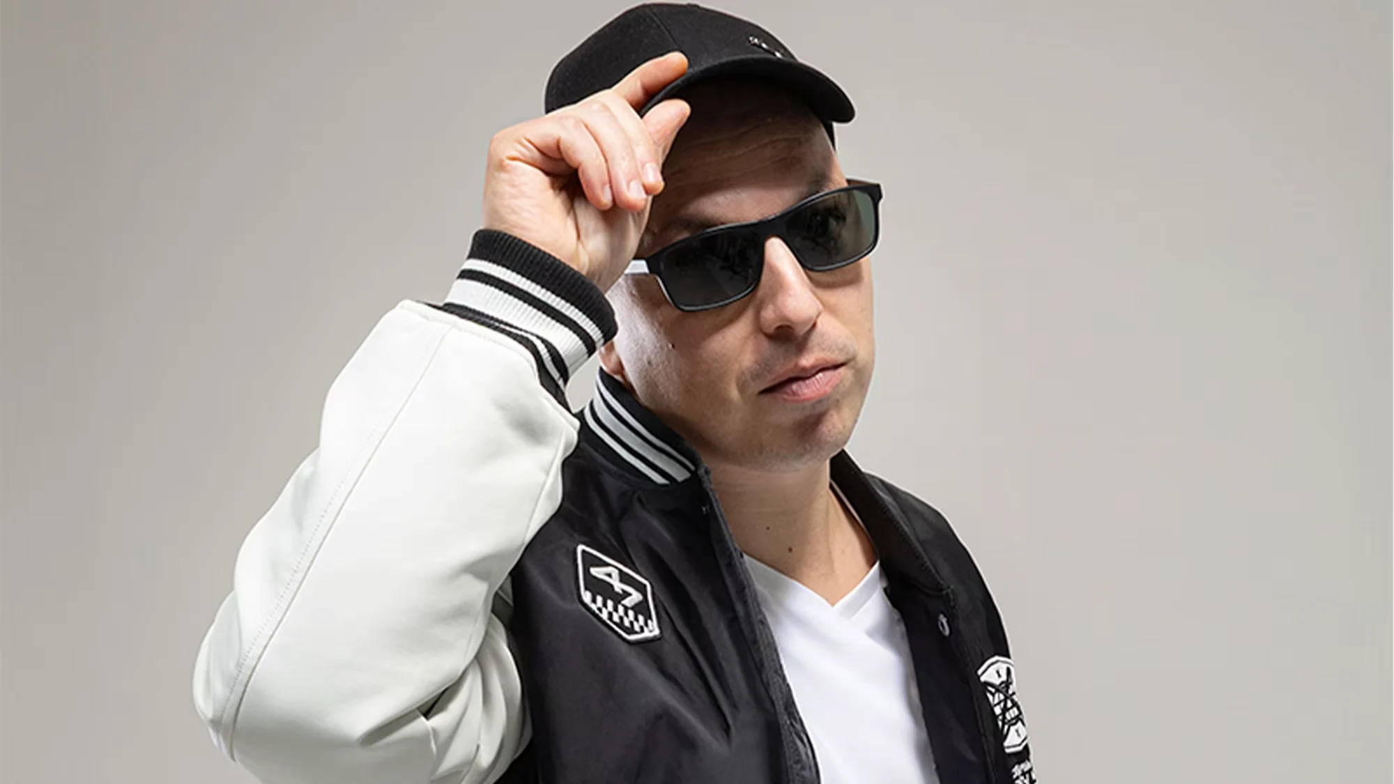 Tromatyk