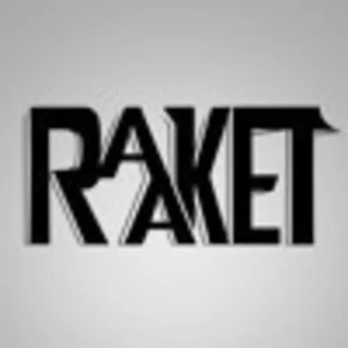 Raaket