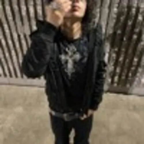 raykun