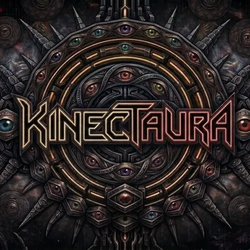 Kinectaura