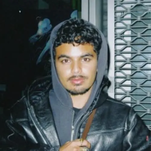Drellyo