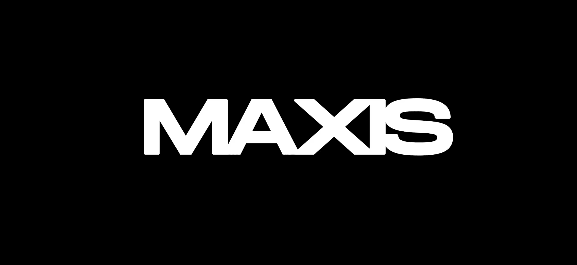 Maxis