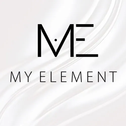 MY ELEMENT