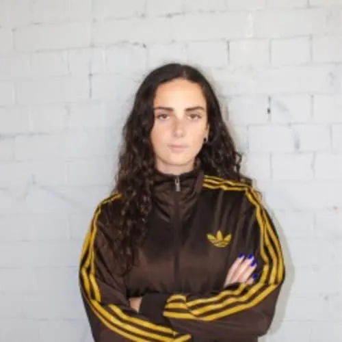 T-Lex