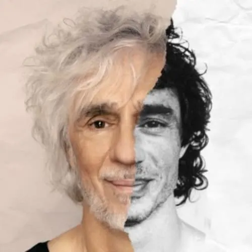 Louis Bertignac