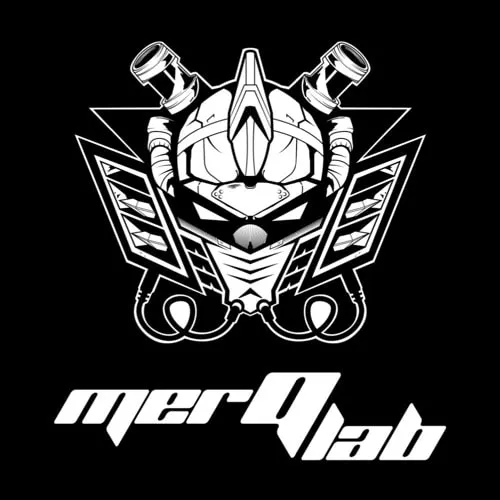 Pao MerQLab