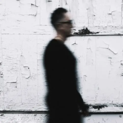 Dubfire