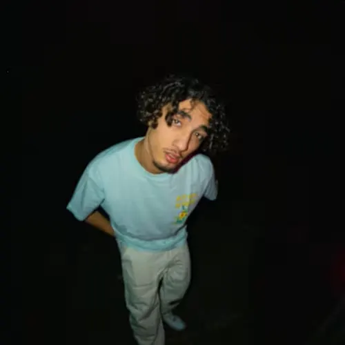 NONO