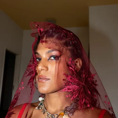 Princezinha da paz