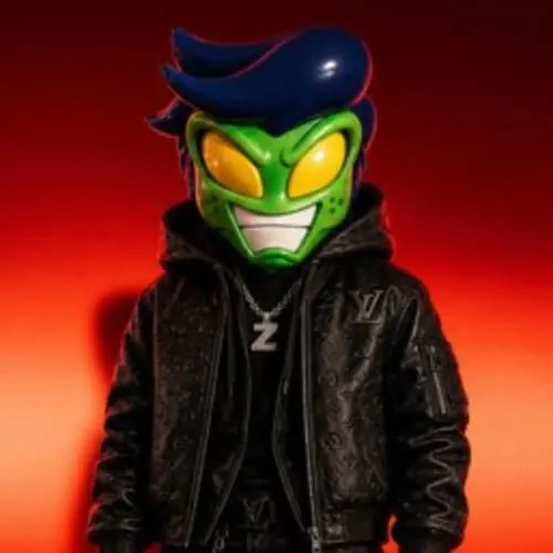 Zonii
