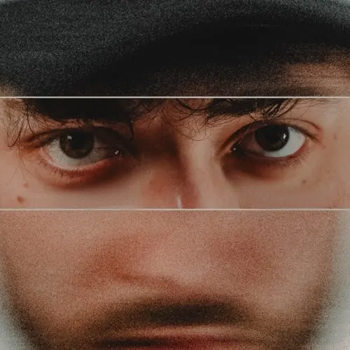 MOGA