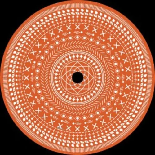 Teluric