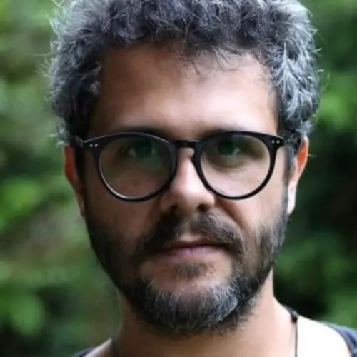 Spaniol