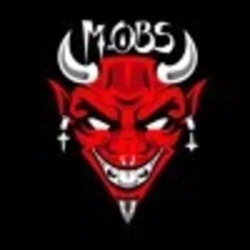 M-Obs