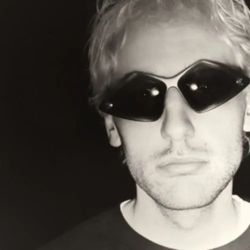 Jameszoo