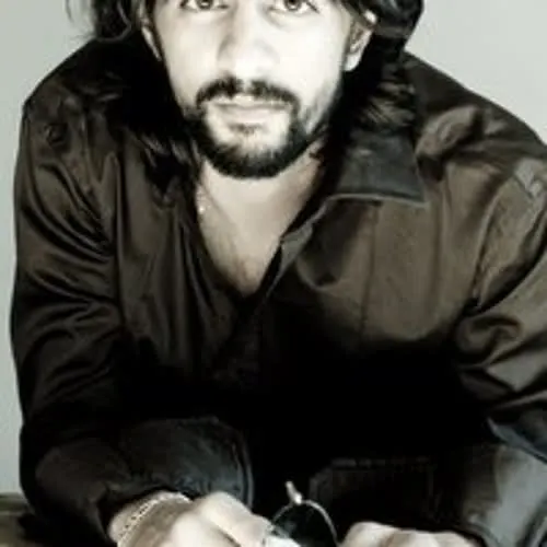 Fehd Benchemsi