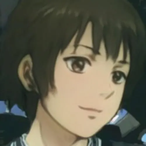 Maë