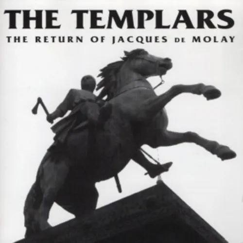 The Templars
